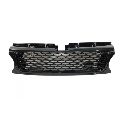 Parrilla Range Rover Sport L320 2010-2012