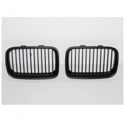 PARRILLAS BMW E36 - Parrilla frontal