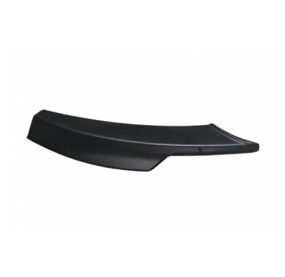 Punteras BMW E90 LCI - Fibra de Carbono