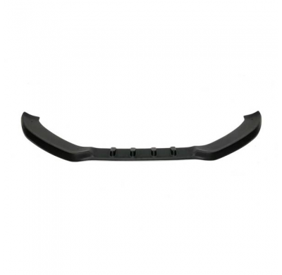 Spoiler Delantero Audi A5 2007-2012 ABS