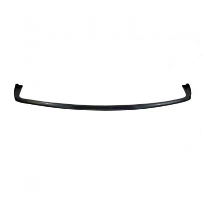 Spoiler Delantero BMW E36 M3 Negro Mate