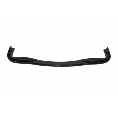 Spoiler Delantero Bmw E39 95-03  M5 Carbono - Spoiler Delantero Fibra De Carbono