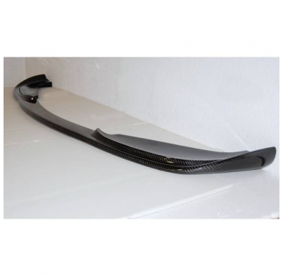 Spoiler Delantero BMW E46 Serie 3 M3