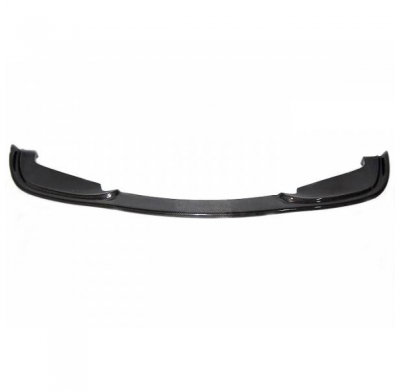 Spoiler Delantero BMW E46 Serie 3 M3