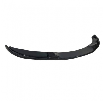 Spoiler Delantero Bmw E60 M5 Carbono - Spoiler Delantero Fibra De Carbono