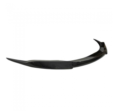 Spoiler Delantero Bmw E63 M6 Carbono - Spoiler Delantero Fibra De Carbono
