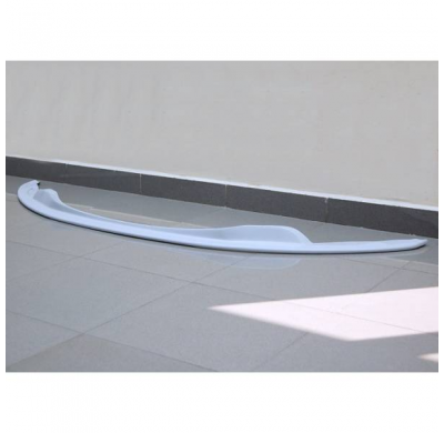 Spoiler Delantero BMW E82/E88 M1