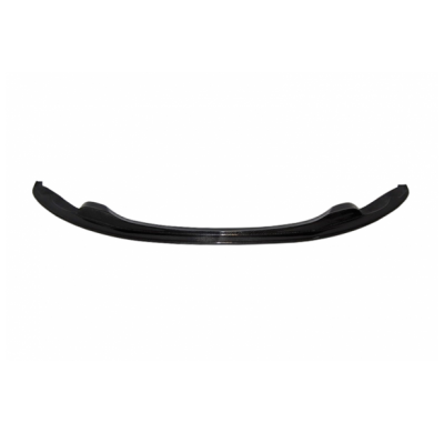 Spoiler Delantero Bmw E82,E88 M1 Carbono - Spoiler Delantero Fibra De Carbono