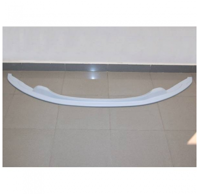 Spoiler Delantero BMW E82/E88 M1