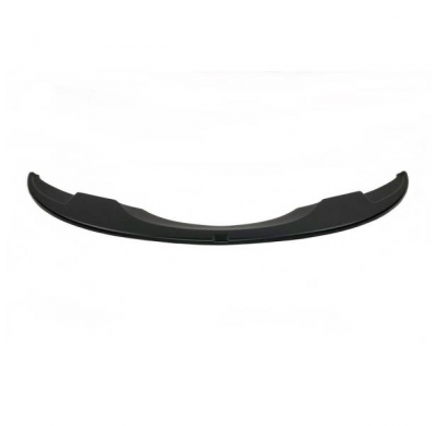 Spoiler Delantero Bmw E92 / E93 M3 Abs - Spoiler Delantero Plástico Abs