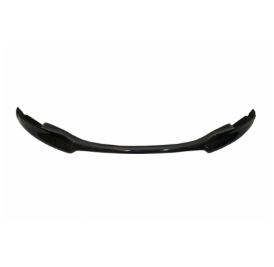 Spoiler Delantero Bmw E92 M3 / E93 M3 / M3 Cabrio Carbono - Spoiler Delantero Fibra De Carbono