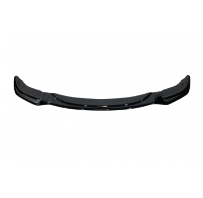 SPOILER DELANTERO BMW F10 M5 ABS - Spoiler delantero Plástico ABS
