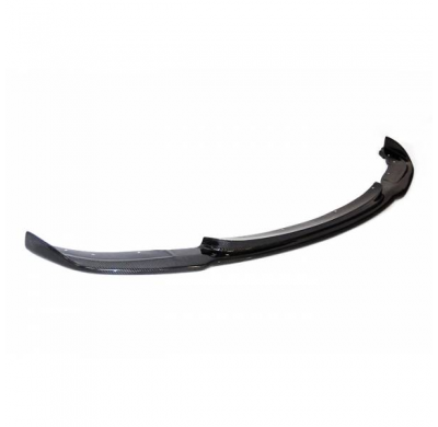 Spoiler Delantero BMW F10 / F11 10-12 Para M5 Carbono - Fibra de Carbono