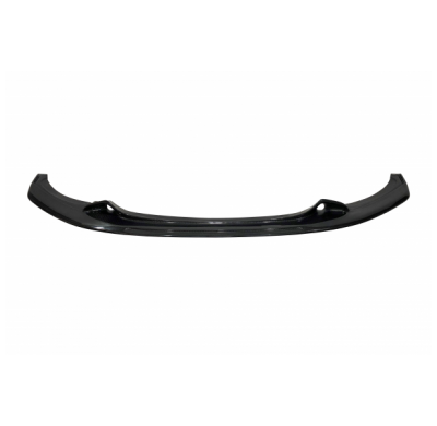 Spoiler Delantero BMW F22 Mtech Look Performance Carbono - Fibra de Carbono
