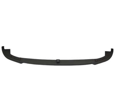 Spoiler Delantero Bmw F30 M4 Abs - Spoiler Delantero Plástico Abs