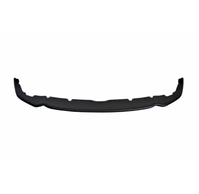 Spoiler Delantero Bmw G40 M-Tech Abs - Plástico Abs