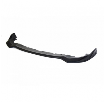Spoiler Delantero BMW F40 MTECH 135I - Plástico ABS