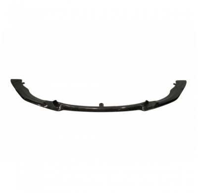 Spoiler Delantero BMW F80 / F82 / F83 M4 Carbono Look CS Fibra de Carbono