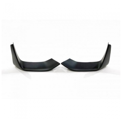Spoiler Delantero BMW F80 / F82 M4 ABS - Plástico ABS