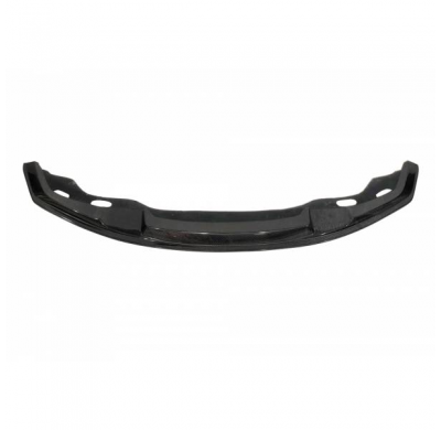Spoiler Delantero Bmw F87 M2 - Fibra De Carbono