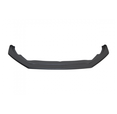 Spoiler Delantero Ford Focus Mk4 2019+ St - Plástico Abs