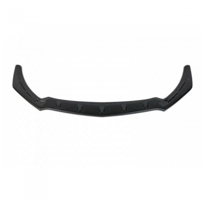 Spoiler Delantero Mercedes W118 Cla 35 Amg - Plástico Abs