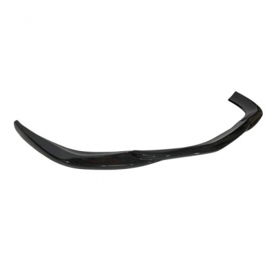 SPOILER DELANTERO MERCEDES W219 CLS 55 CARBONO - Spoiler delantero Fibra de Carbono