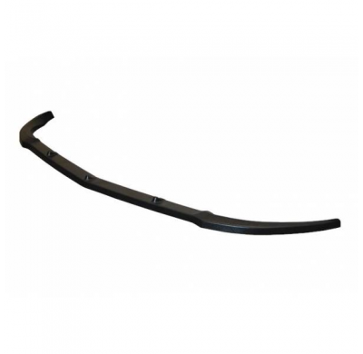 Spoiler Delantero Mercedes W219 - Spoiler Delantero Plástico Abs