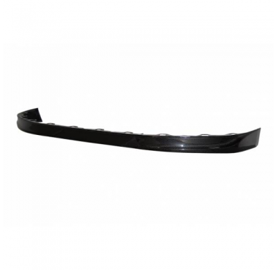 Spoiler Delantero Nissan Skyline Gtr R35 08 Carbono - Spoiler Delantero Fibra De Carbono