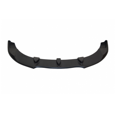 SPOILER DELANTERO PORSCHE 911 / 997 - Spoiler delantero Plástico ABS