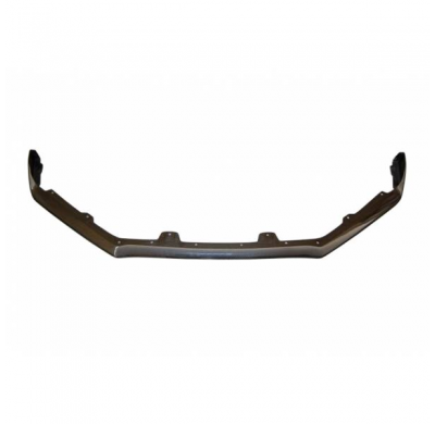 Spoiler Delantero Subaru Brz Sti Type Carbono - Spoiler Delantero Fibra De Carbono