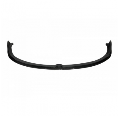 Spoiler Delantero Subaru Impreza '08 Carbono - Spoiler Delantero Fibra De Carbono