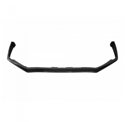 Spoiler Delantero Subaru Impreza 15 Carbono - Fibra de Carbono