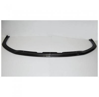 Spoiler Delantero Subaru Impreza 12 Gvf Carbono - Spoiler Delantero Fibra De Carbono