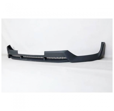 Spoiler Delantero Volkswagen Bulli T6.1 Plástico ABS