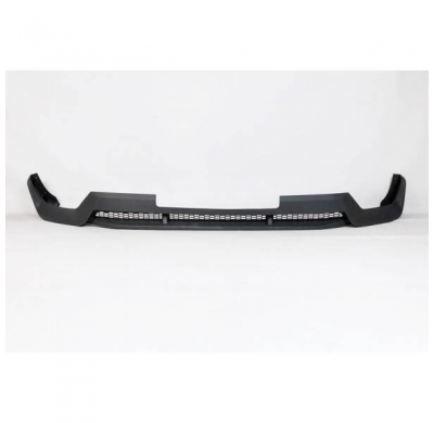 Spoiler Delantero Volkswagen Bulli T6.1 Plástico ABS