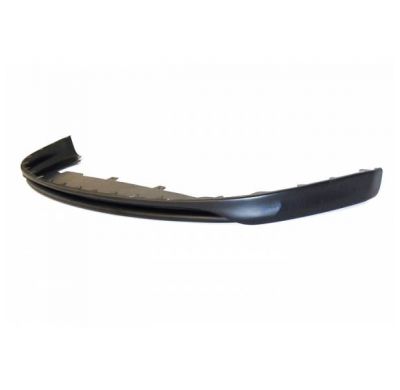 Spoiler Delantero Volkswagen Golf 5 Gti - Plástico Abs