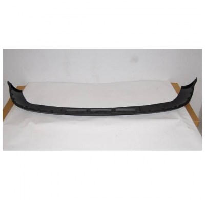 SPOILER DELANTERO VOLKSWAGEN GOLF 4 - Spoiler delantero Plástico ABS