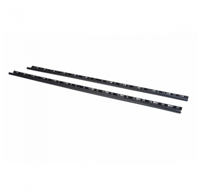 Taloneras Volkswagen Golf 7 3/5P Look GTI *Plástico ABS