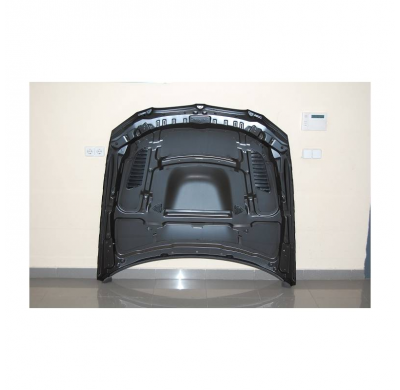 Capo Bmw E92 / E93 06-09 Look M3 Gt 4 Tomas Metal - Capó Metal