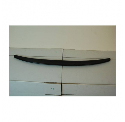 ALERON AUDI A5 SPORTBACK 2009-2016 CARBONO - Alerón Fibra de Carbono