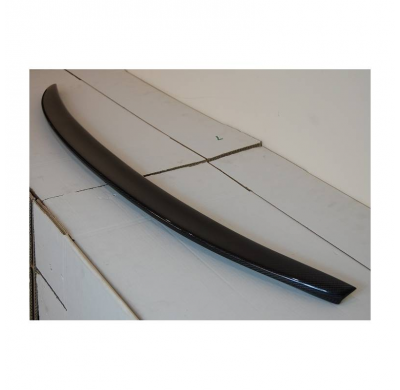 ALERON AUDI A5 COUPE 2009-2016 CARBONO - Alerón Fibra de Carbono
