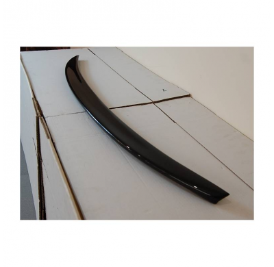 ALERON AUDI A5 COUPE 2009-2016 CARBONO - Alerón Fibra de Carbono