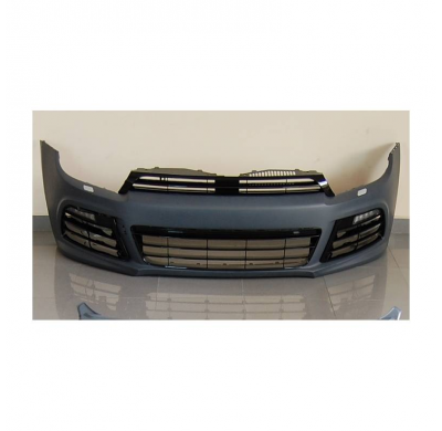 KIT DE CARROCERIA VOLKSWAGEN SCIROCCO R 2008-2013 - Kit Carrocería Plástico ABS