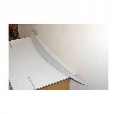 ALERON MERCEDES W213 - Alerón Plástico ABS