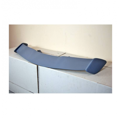 Alerón Mercedes W156 GLA Look AMG - Plástico ABS