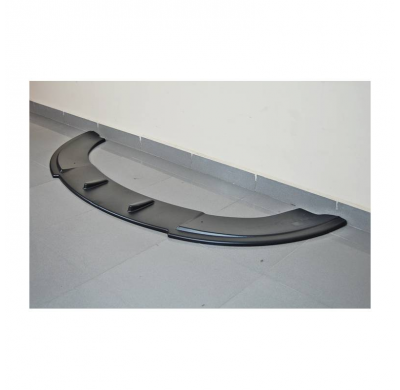 Spoiler Delantero Seat Leon 05-08 Fr Abs - Plástico Abs