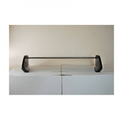 Aleron Mitsubishi Evo Viii-Ix Carbono - Alerón Fibra De Carbono