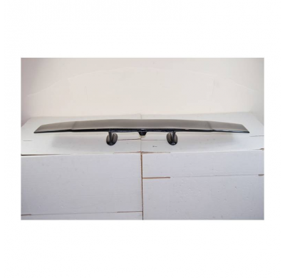 ALERON LAMBORGHINI GALLARDO LP570 CARBONO - Alerón Fibra de Carbono