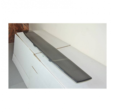 ALERON LAMBORGHINI GALLARDO LP570 CARBONO - Alerón Fibra de Carbono